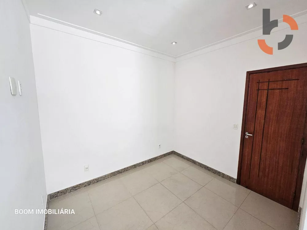 Casa, 5 quartos, 218 m² - Foto 42