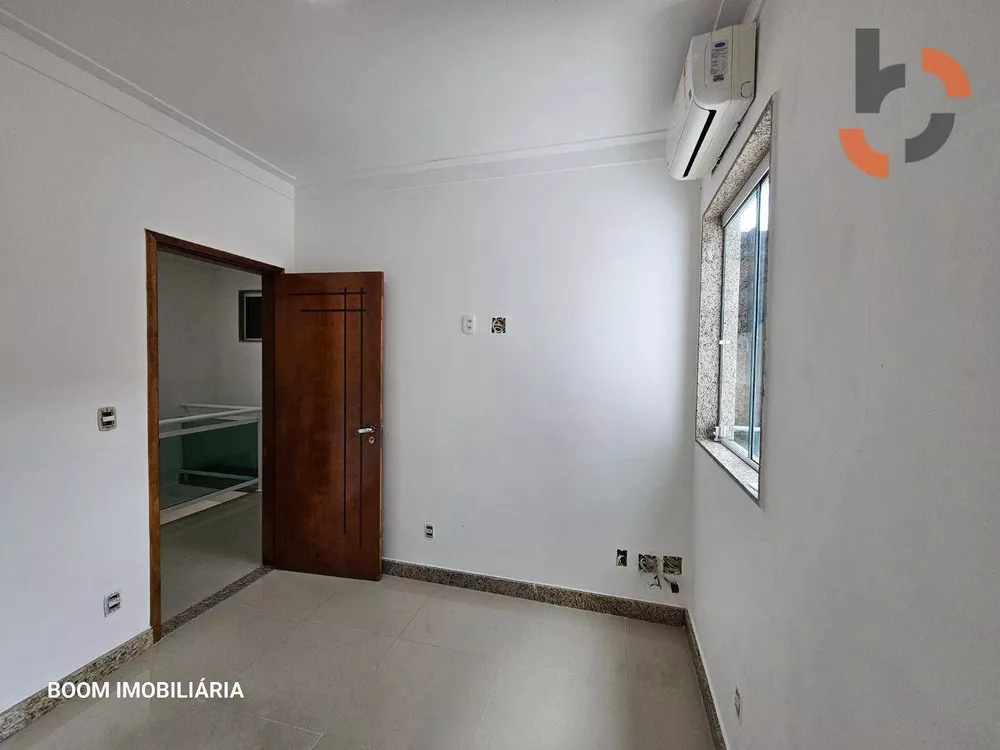Casa, 5 quartos, 218 m² - Foto 34