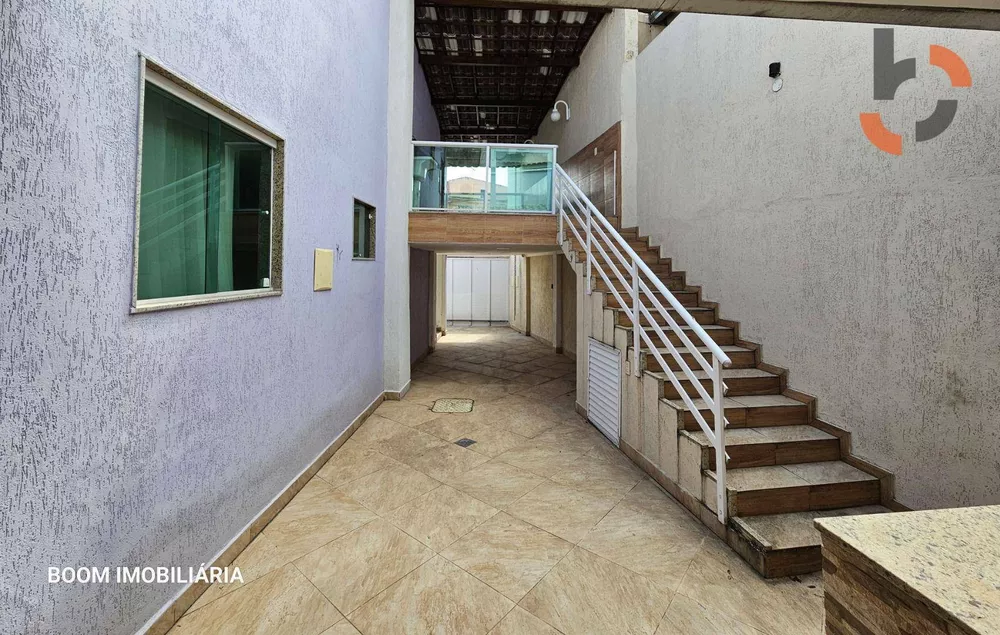 Casa, 5 quartos, 218 m² - Foto 46