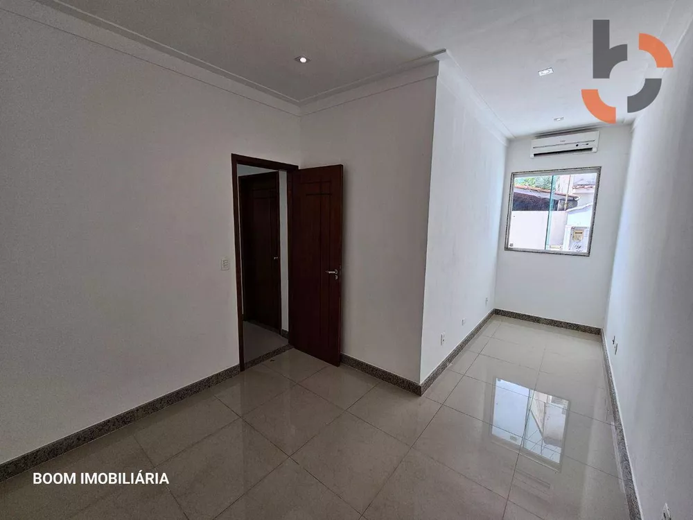 Casa, 5 quartos, 218 m² - Foto 18