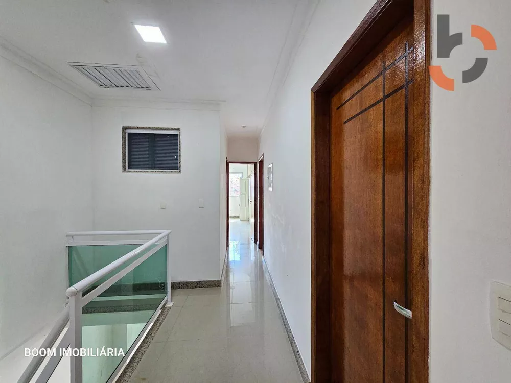 Casa, 5 quartos, 218 m² - Foto 45