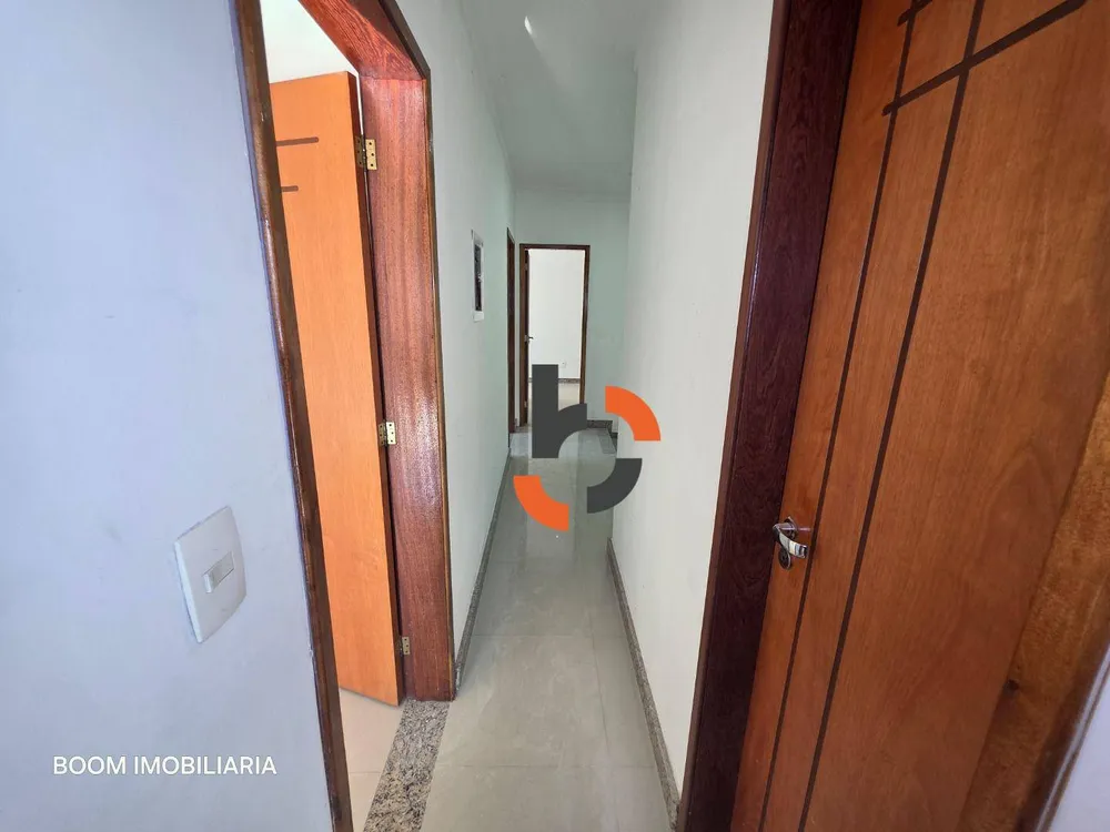 Casa, 5 quartos, 218 m² - Foto 52