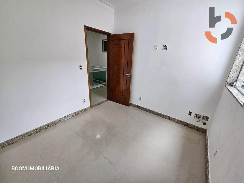 Casa, 5 quartos, 218 m² - Foto 24