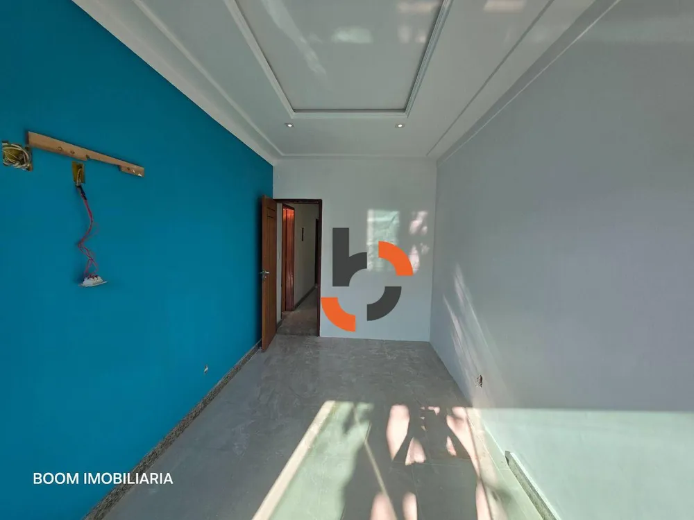 Casa, 5 quartos, 218 m² - Foto 54