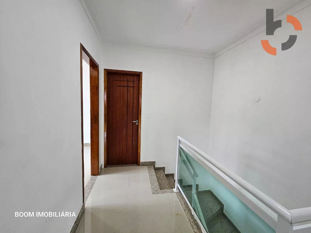 Casa, 5 quartos, 218 m² - Foto 28