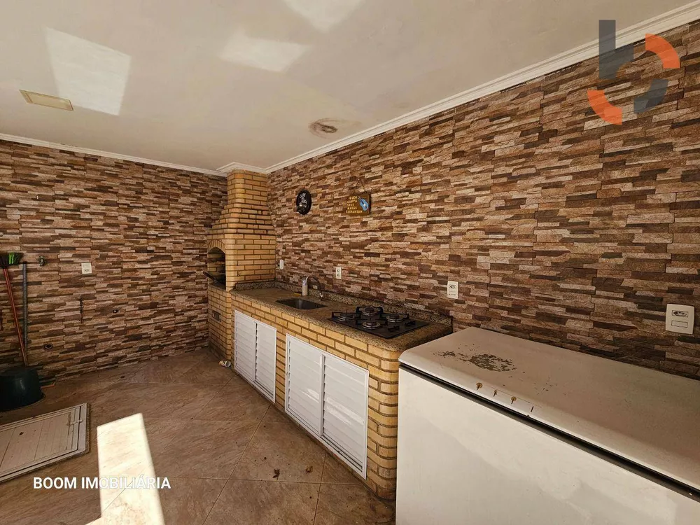 Casa, 5 quartos, 218 m² - Foto 27