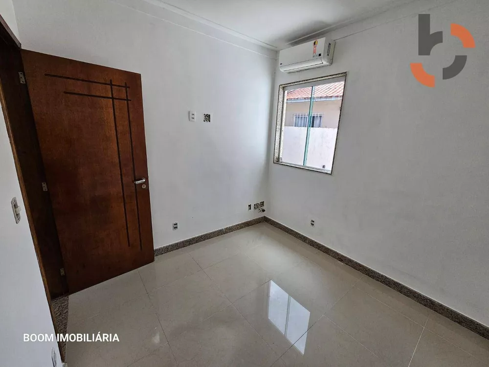 Casa, 5 quartos, 218 m² - Foto 25