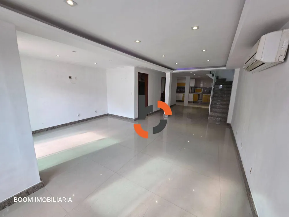 Casa, 5 quartos, 218 m² - Foto 48
