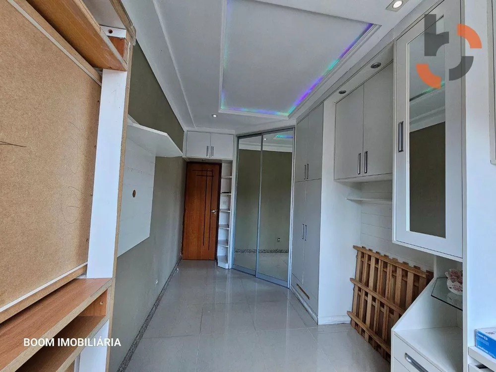 Casa, 5 quartos, 218 m² - Foto 31