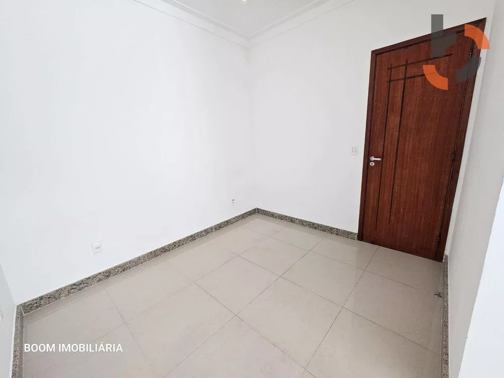Casa, 5 quartos, 218 m² - Foto 37