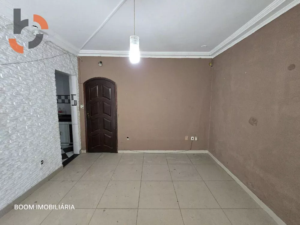 Apartamento, 3 quartos, 70 m² - Foto 3