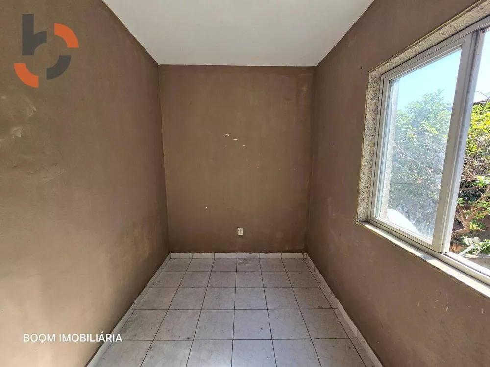 Apartamento, 3 quartos, 70 m² - Foto 7