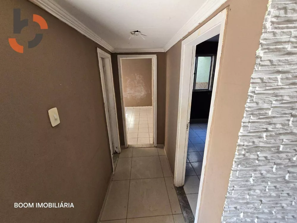 Apartamento, 3 quartos, 70 m² - Foto 5