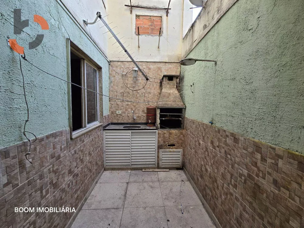 Apartamento, 3 quartos, 70 m² - Foto 19