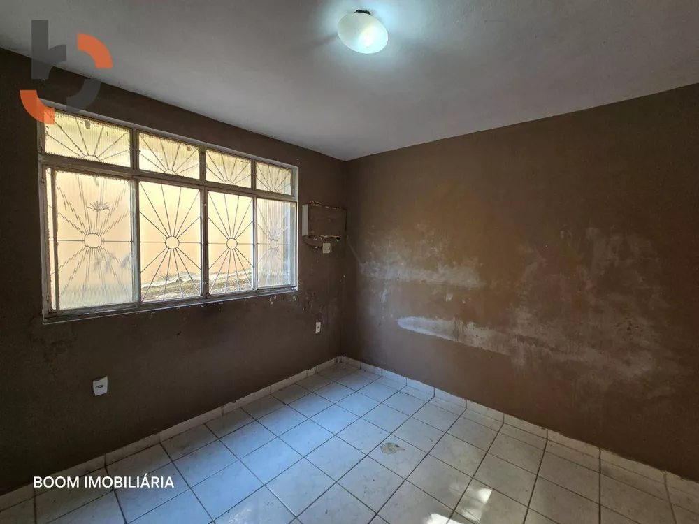 Apartamento, 3 quartos, 70 m² - Foto 10