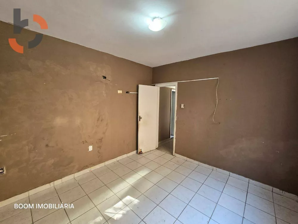 Apartamento, 3 quartos, 70 m² - Foto 12