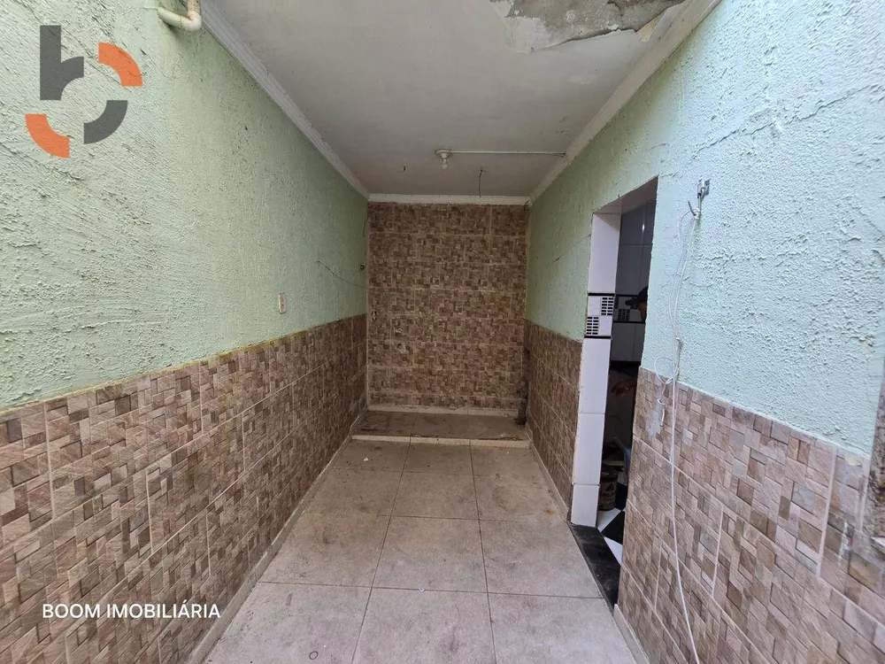 Apartamento, 3 quartos, 70 m² - Foto 20