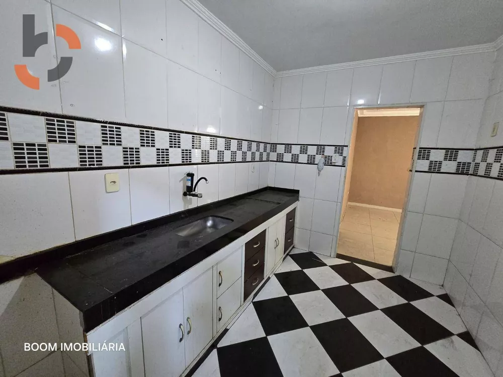 Apartamento, 3 quartos, 70 m² - Foto 14