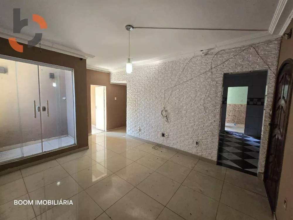 Apartamento, 3 quartos, 70 m² - Foto 2