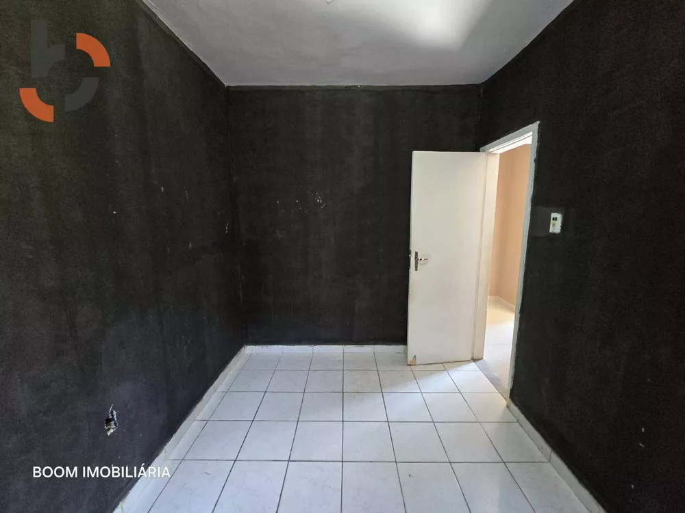 Apartamento, 3 quartos, 70 m² - Foto 9