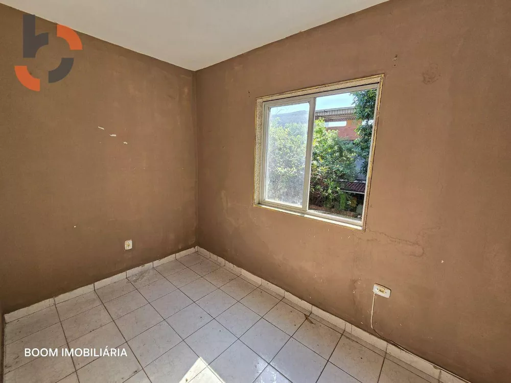 Apartamento, 3 quartos, 70 m² - Foto 6