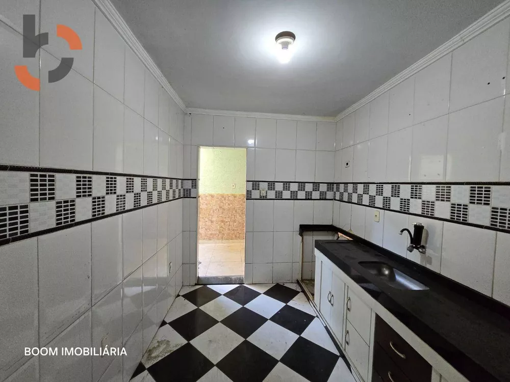 Apartamento, 3 quartos, 70 m² - Foto 13