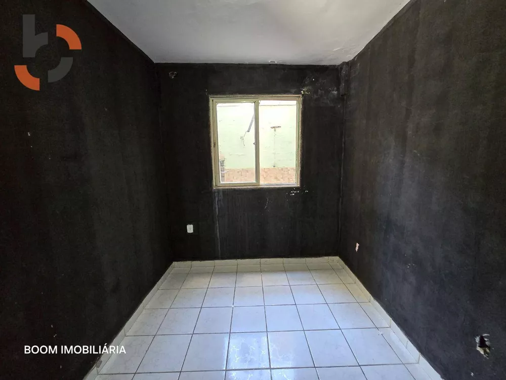 Apartamento, 3 quartos, 70 m² - Foto 8