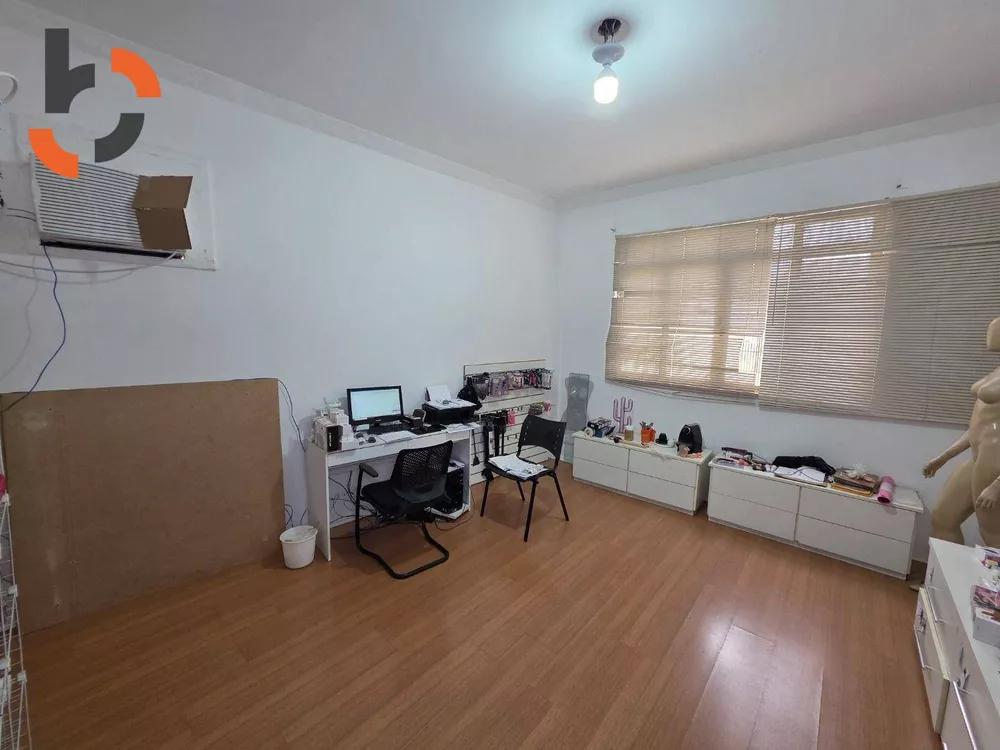 Sala-Conjunto, 36 m² - Foto 18