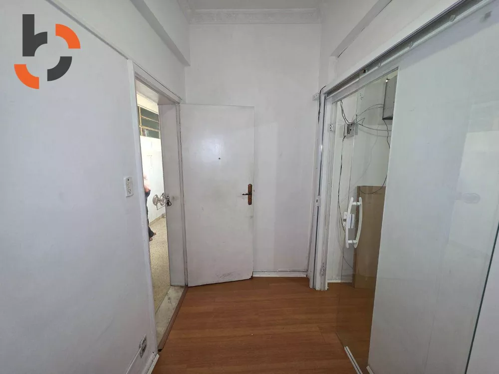 Sala-Conjunto, 36 m² - Foto 20