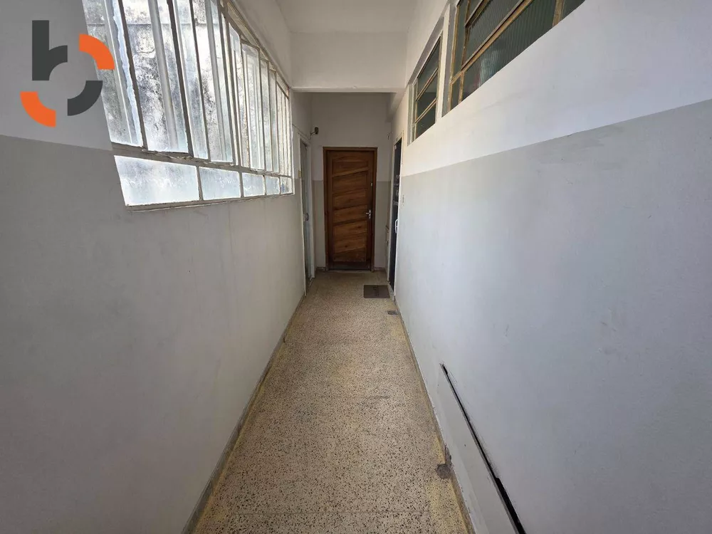 Sala-Conjunto, 36 m² - Foto 19