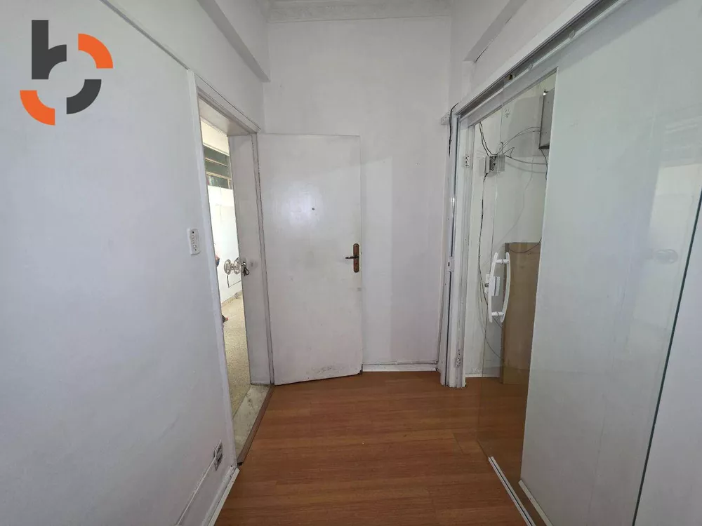 Sala-Conjunto, 36 m² - Foto 7