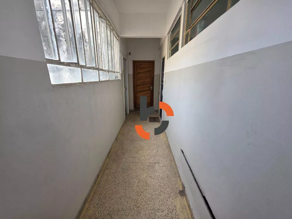 Sala-Conjunto, 36 m² - Foto 13