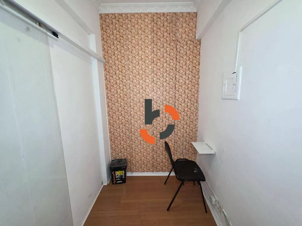 Sala-Conjunto, 36 m² - Foto 8