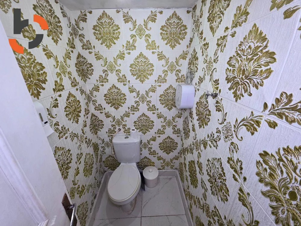 Sala-Conjunto, 36 m² - Foto 14
