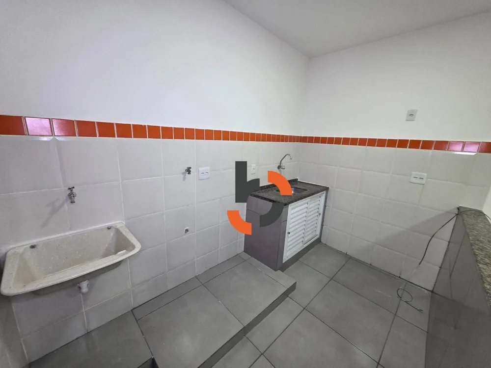 Kitnet-Studio, 30 m² - Foto 11