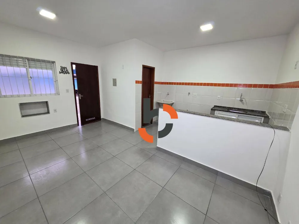 Kitnet-Studio, 30 m² - Foto 6
