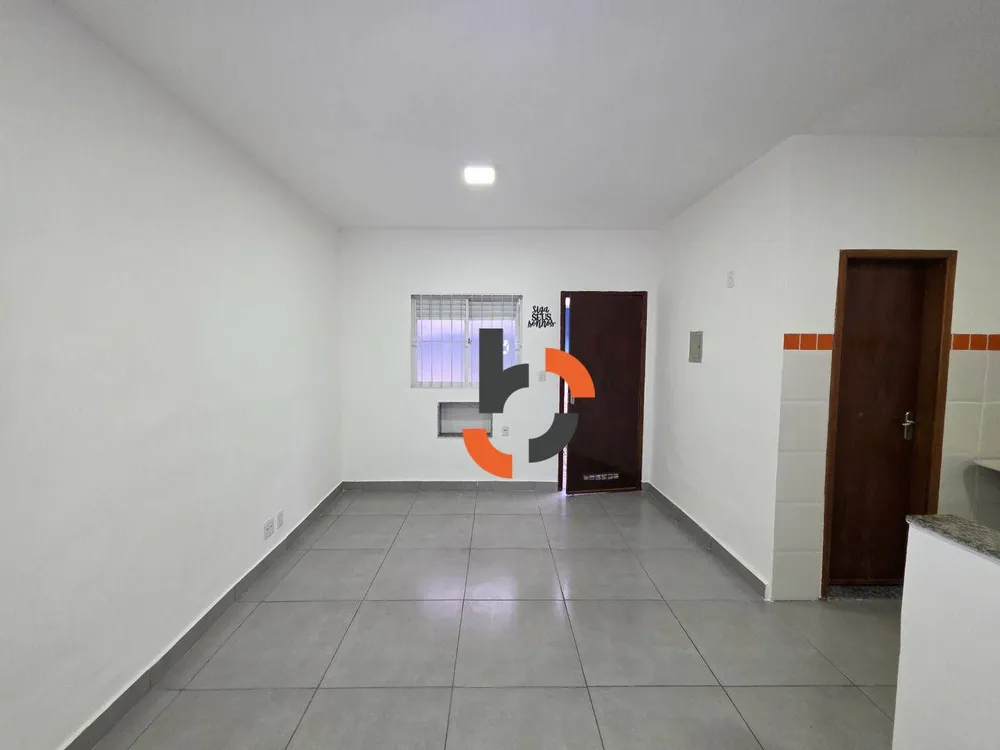 Kitnet-Studio, 30 m² - Foto 5
