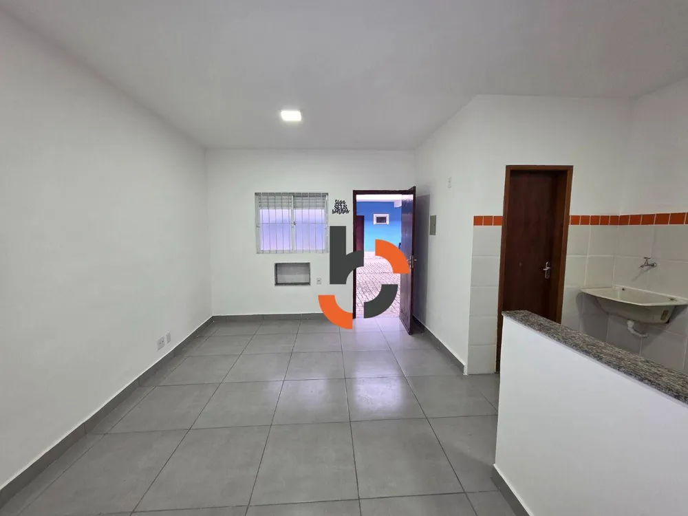 Kitnet-Studio, 30 m² - Foto 12