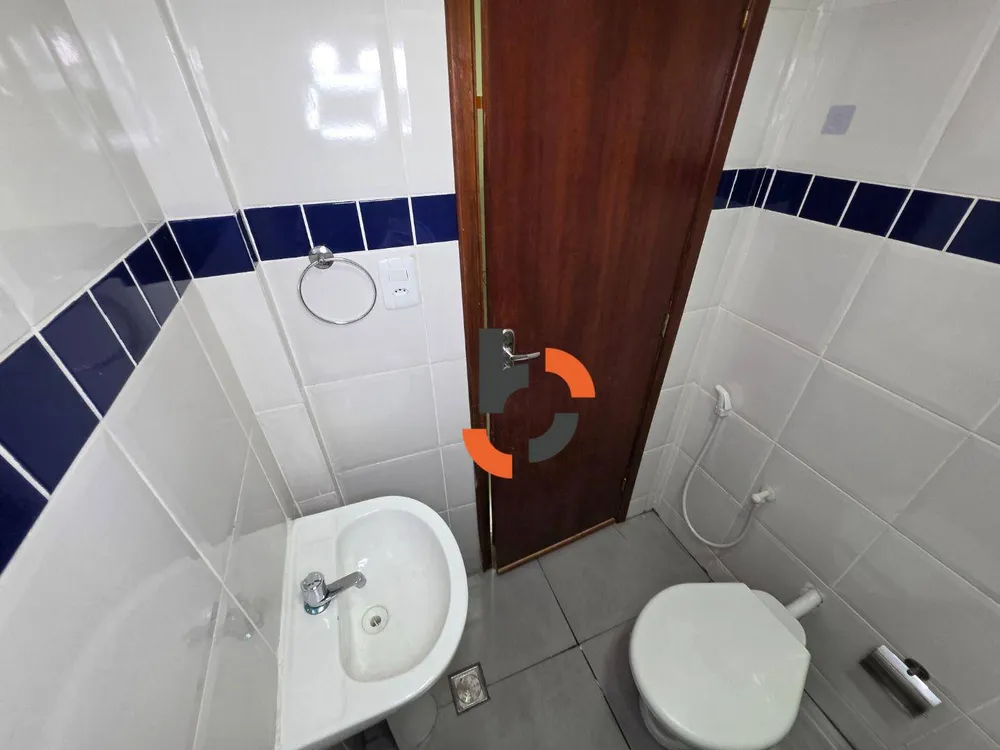 Kitnet-Studio, 30 m² - Foto 14