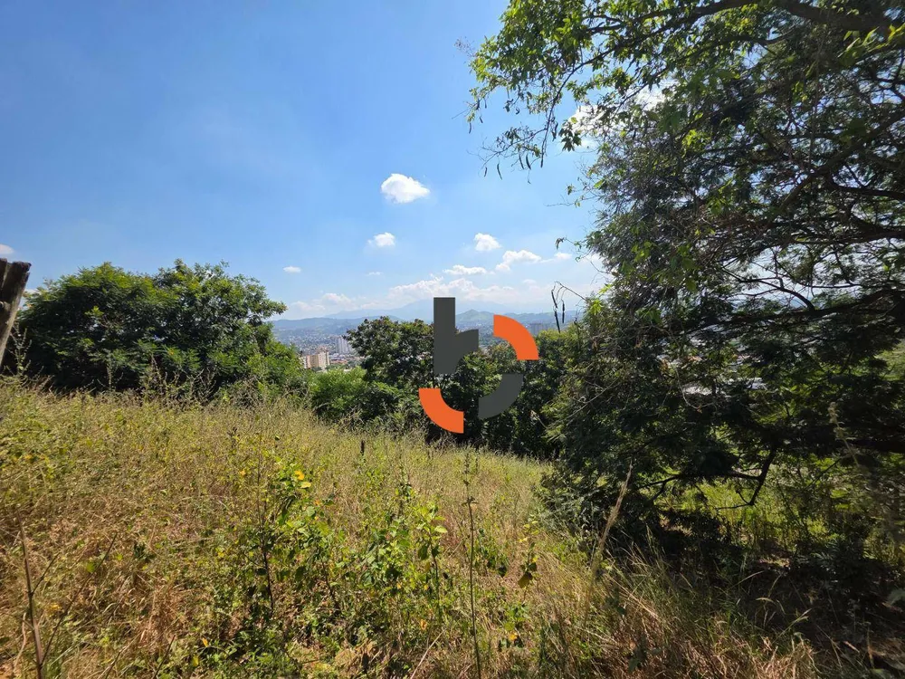 Terreno, 9744 m² - Foto 26