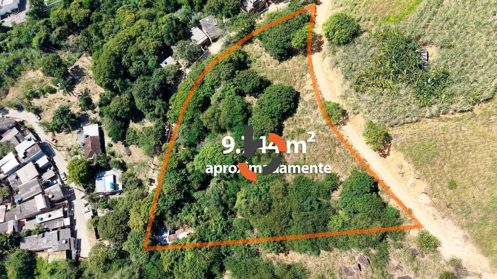 Terreno, 9744 m² - Foto 17