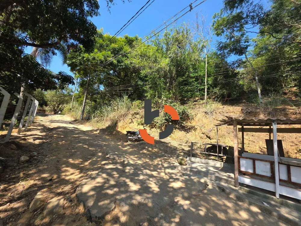 Terreno, 9744 m² - Foto 38