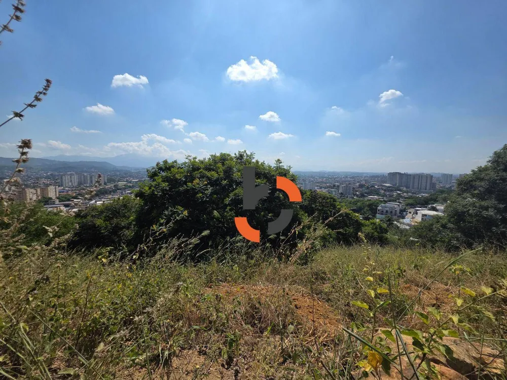 Terreno, 9744 m² - Foto 23