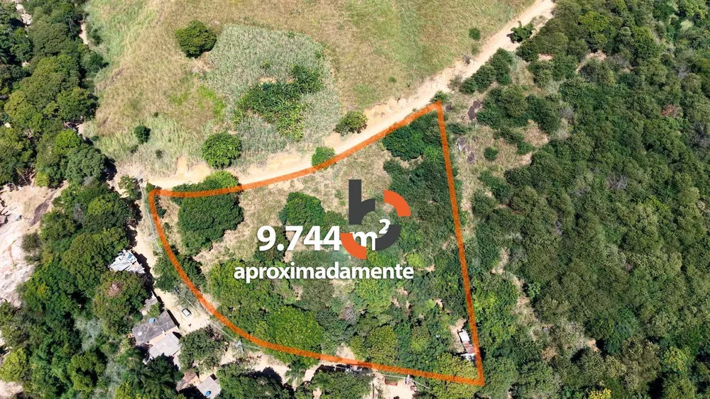 Terreno, 9744 m² - Foto 22