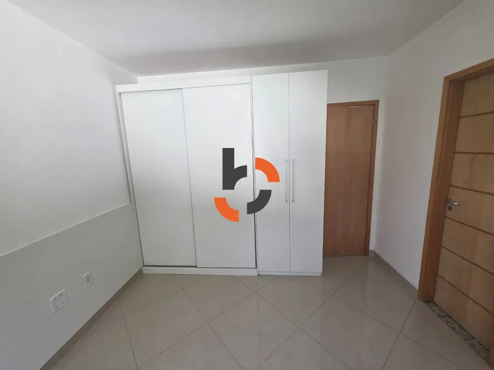 Casa de Condomínio, 3 quartos - Foto 30