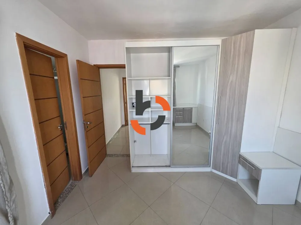 Casa de Condomínio, 3 quartos - Foto 25