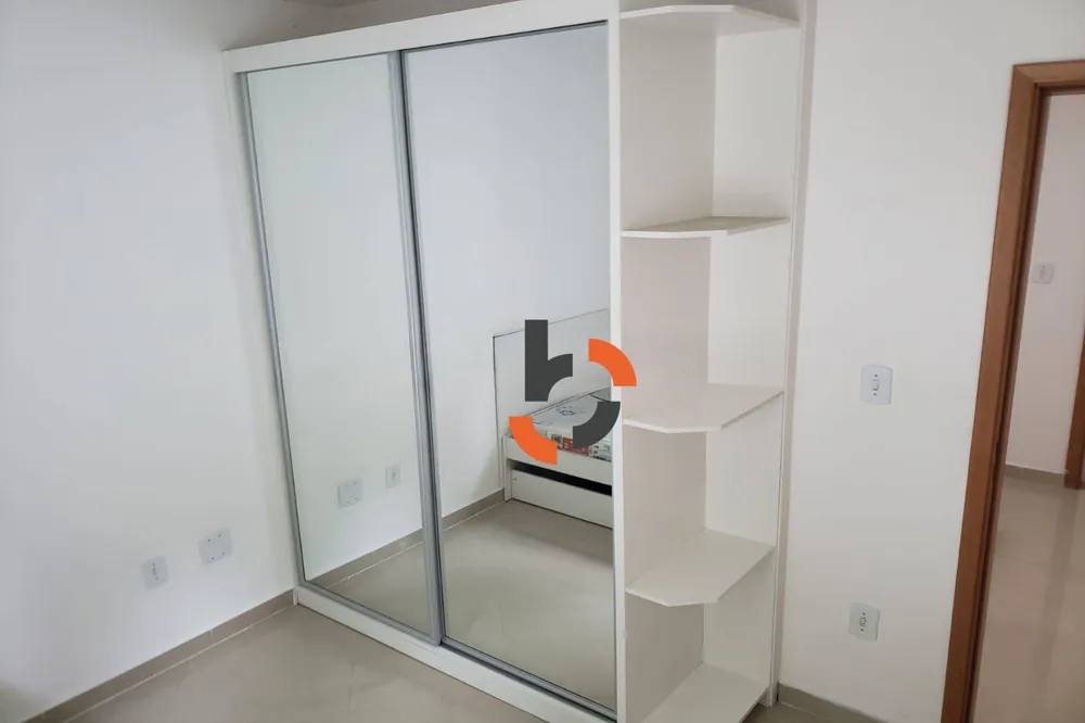 Casa de Condomínio, 3 quartos - Foto 9