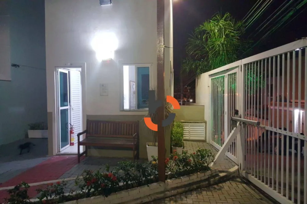 Casa de Condomínio, 3 quartos - Foto 28