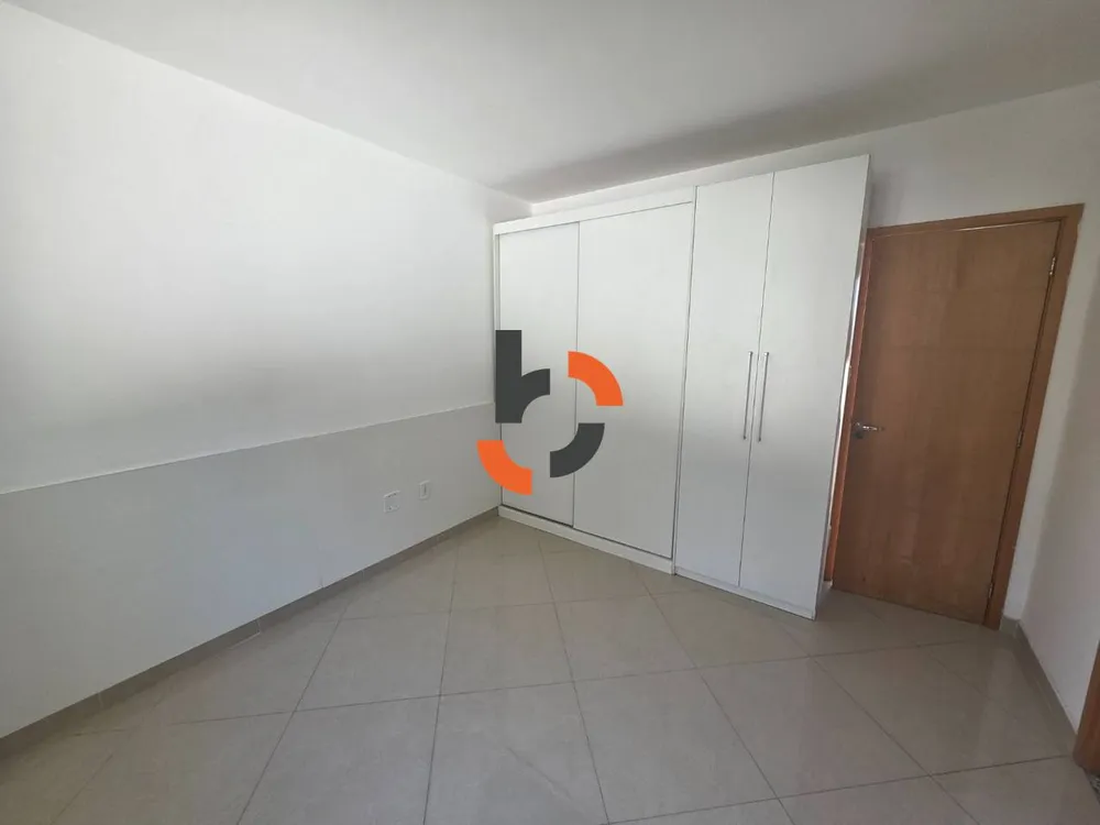 Casa de Condomínio, 3 quartos - Foto 15