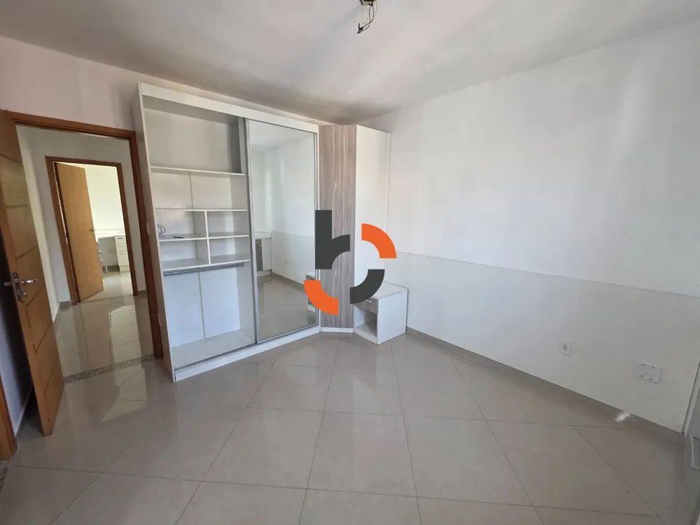 Casa de Condomínio, 3 quartos - Foto 32